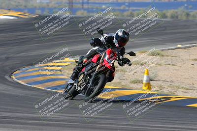 media/May-11-2024-SoCal Trackdays (Sat) [[cc414cfff5]]/4-Turns 9 and 8 (9am)/